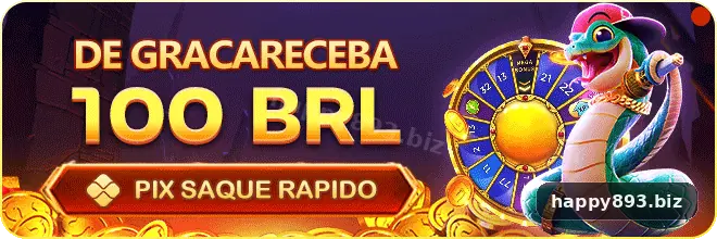 Saldo e bônus exibidos no lobby do app happy893