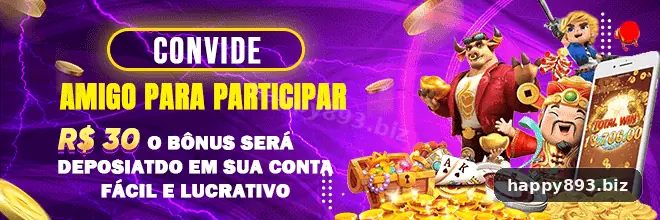 Aviso de privacidade happy893 — tratamento de dados pessoais conforme a LGPD